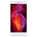 Xiaomi Redmi Note 4 Pro - Ítem