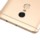 Xiaomi Redmi Note 4 Pro - Ítem2