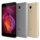 Xiaomi Redmi Note 4 Pro - Ítem7