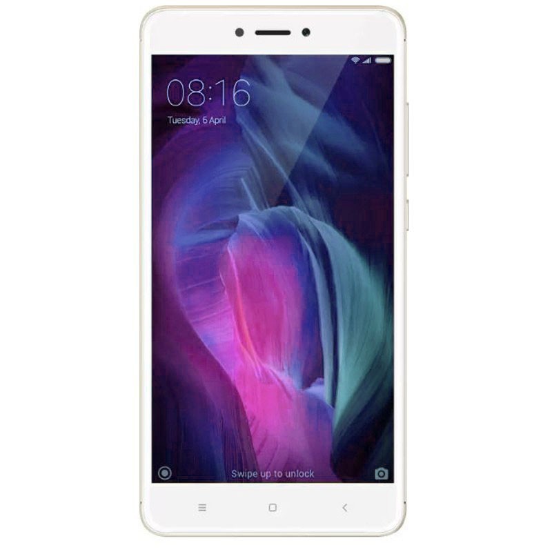 Xiaomi Redmi Note 4X 3GB/16GB