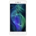 Xiaomi Redmi Note 4X - Item