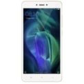 Xiaomi Redmi Note 4X 4GB - Ítem9
