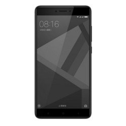 Xiaomi Redmi Note 4X - Item2