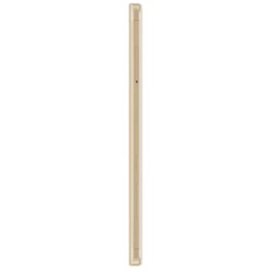 Xiaomi Redmi Note 4X - Item1