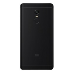 Xiaomi Redmi Note 4X - Item3