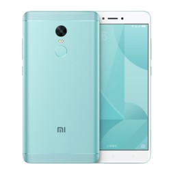 Xiaomi Redmi Note 4X - Item7
