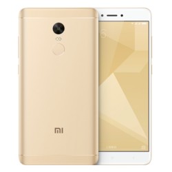 Xiaomi Redmi Note 4X - Item5