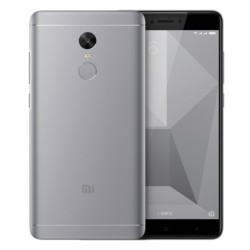 Xiaomi Redmi Note 4X - Item8