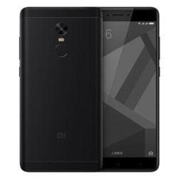 Xiaomi Redmi Note 4X - Item4