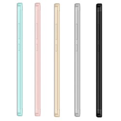 Xiaomi Redmi Note 4X - Item9