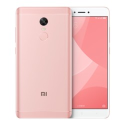 Xiaomi Redmi Note 4X - Item6