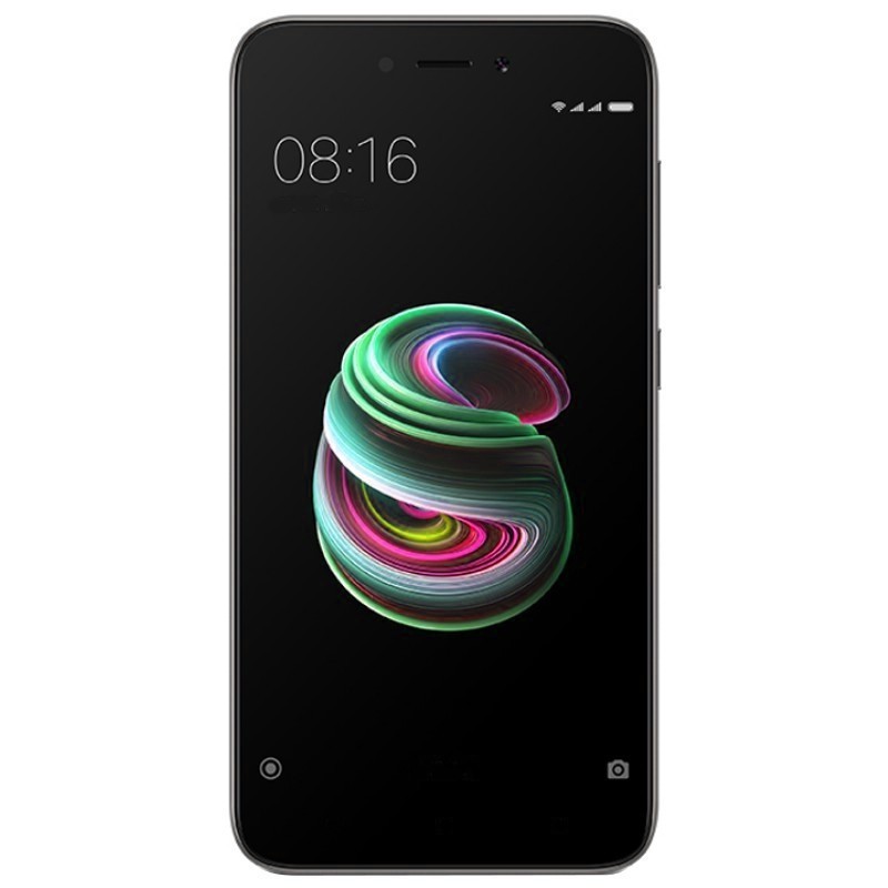 Xiaomi Redmi Note 5 Pro
