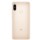 Xiaomi Redmi Note 5 - Ítem1