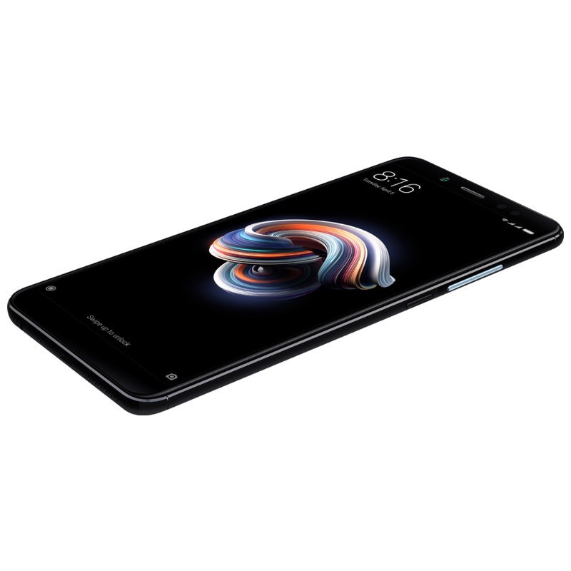 Le smartphone Xiaomi Redmi Note 5 4Go/64Go - Ítem5