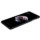Xiaomi Redmi Note 5 Pro - Item5