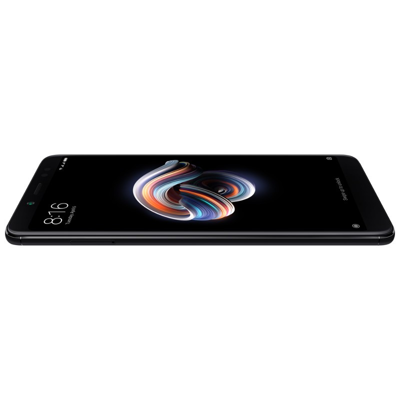 Xiaomi Redmi Note 5 4GB/64GB - Ítem6