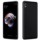 Xiaomi Redmi Note 5 Pro - Item7
