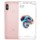 Xiaomi Redmi Note 5 Pro - Item8