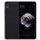 Xiaomi Redmi Note 5 Pro - Item9