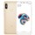 Xiaomi Redmi Note 5 Pro - Item10
