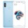 Xiaomi Redmi Note 5 Pro - Item11