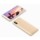 Xiaomi Redmi Note 5 Pro - Item13