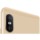 Xiaomi Redmi Note 5 Pro - Item14