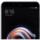 Xiaomi Redmi Note 5 Pro - Item15