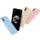 Xiaomi Redmi Note 5 Pro - Item17