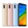 Xiaomi Redmi Note 5 Pro - Item18