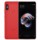 Xiaomi Redmi Note 5 Pro - Item12
