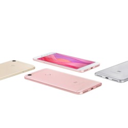 Xiaomi Xiaomi Redmi Note 5A Prime 3GB/32GB - Ítem7