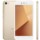 Xiaomi Redmi Note 5A - Ítem4