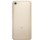 Xiaomi Redmi Note 5A - Ítem1