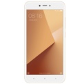 Xiaomi Redmi Note 5A - Ítem