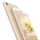 Xiaomi Redmi Note 5A - Ítem9