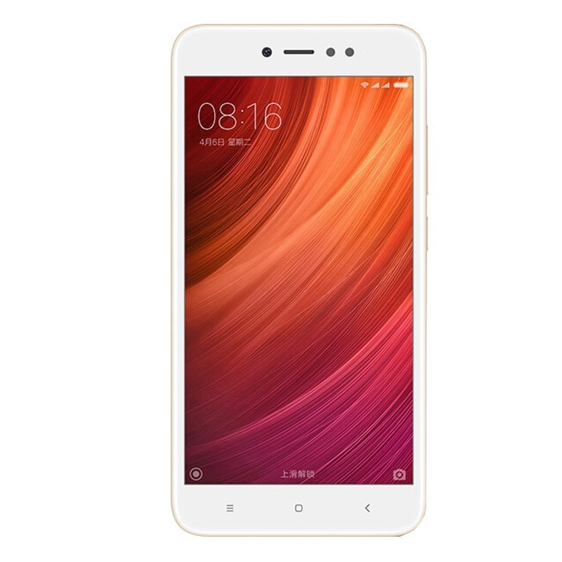 Xiaomi Xiaomi Redmi Note 5A Prime 3GB/32GB