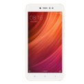 Xiaomi Xiaomi Redmi Note 5A Prime 3GB/32GB - Ítem