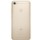 Xiaomi Xiaomi Redmi Note 5A Prime 3GB/32GB - Ítem1