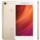 Xiaomi Xiaomi Redmi Note 5A Prime 3GB/32GB - Ítem3