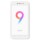 Xiaomi Xiaomi Redmi Note 5A Prime 3GB/32GB - Ítem8