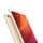 Xiaomi Xiaomi Redmi Note 5A Prime 3GB/32GB - Ítem9