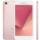 Xiaomi Redmi Note 5A - Ítem3