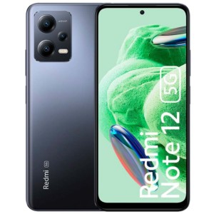 nameProduct