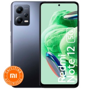 nameProduct