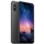 Xiaomi Redmi Note 6 Pro 4GB/64GB - Ítem3