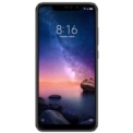 Xiaomi Redmi Note 6 Pro 4GB/64GB - Ítem