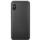 Xiaomi Redmi Note 6 Pro 4GB/64GB - Ítem1