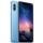Xiaomi Redmi Note 6 Pro 4GB/64GB - Ítem4