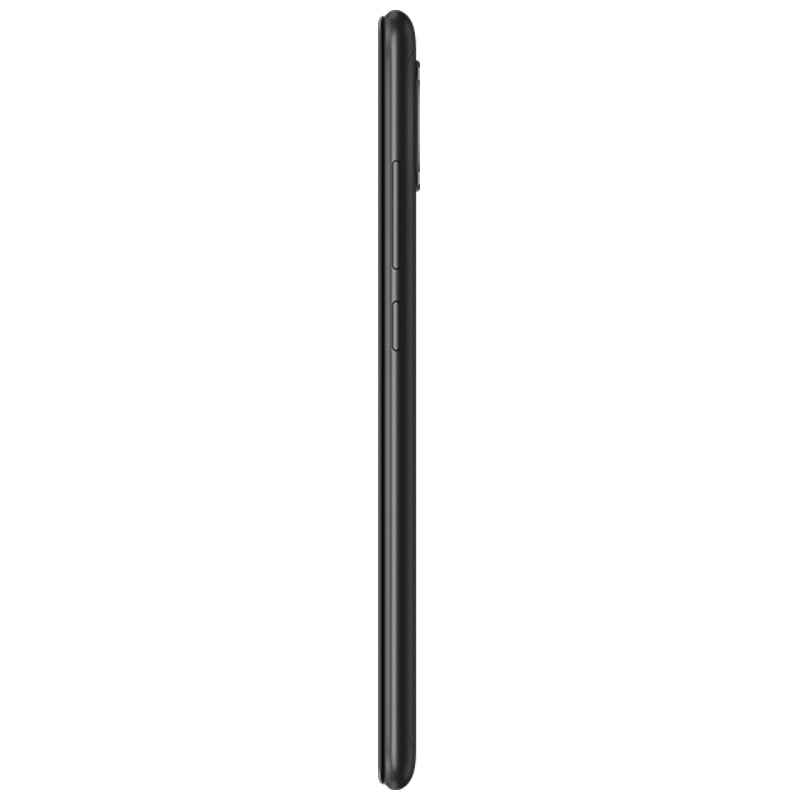 Xiaomi Redmi Note 6 Pro 4GB/64GB - Ítem2